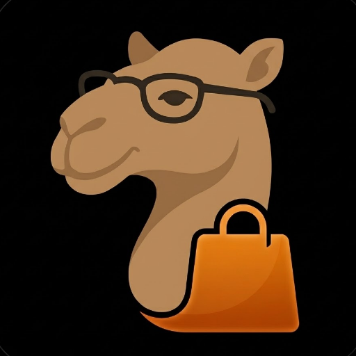 DalabNet